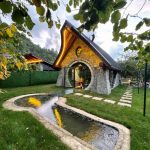 3 Gece 4 Gün Balayı Paketi