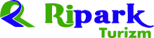 Ripark Turizm