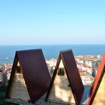 3 Gece 4 Gün Balayı Paketi