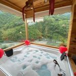 4 Gece 5 Gün Balayı Paketi